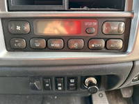 日野レンジャーアルミウイング中型（4t）[写真22]