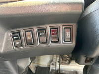 日野レンジャーアルミウイング中型（4t）[写真23]