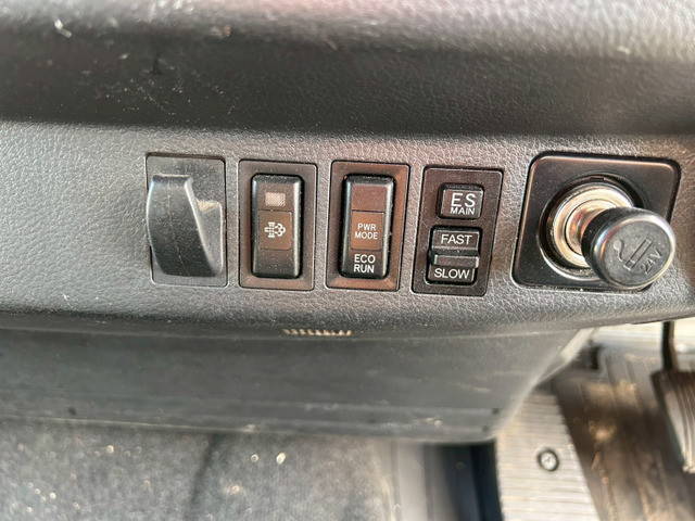 日野レンジャーアルミウイング中型（4t）[写真23]