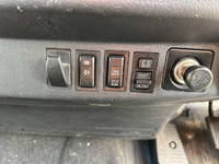 日野レンジャーアルミウイング中型（4t）[写真24]