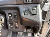 日野レンジャーアルミウイング中型（4t）[写真26]