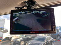 日野レンジャーアルミウイング中型（4t）[写真27]