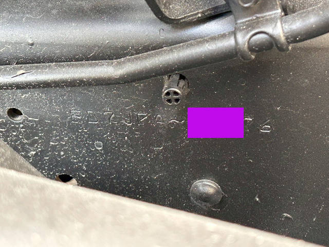 日野レンジャーアルミウイング中型（4t）[写真28]