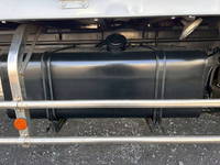 日野レンジャーアルミウイング中型（4t）[写真30]