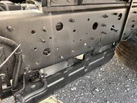 日野レンジャーアルミウイング中型（4t）[写真31]