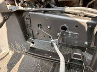 日野レンジャーアルミウイング中型（4t）[写真32]