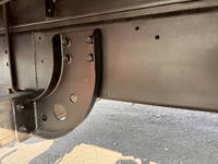 日野レンジャーアルミウイング中型（4t）[写真34]