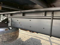 日野レンジャーアルミウイング中型（4t）[写真36]