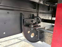 日野レンジャーアルミウイング中型（4t）[写真37]