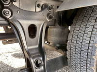 日野レンジャーアルミウイング中型（4t）[写真38]