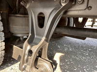 日野レンジャーアルミウイング中型（4t）[写真39]