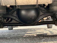 日野レンジャーアルミウイング中型（4t）[写真40]