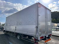 日野レンジャーアルミウイング中型（4t）[写真04]