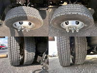 日野レンジャーアルミウイング中型（4t）[写真41]