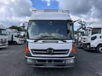 日野レンジャーアルミウイング中型（4t）[写真05]