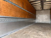 日野レンジャーアルミウイング中型（4t）[写真09]