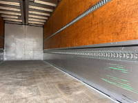 日野レンジャーアルミウイング中型（4t）[写真10]