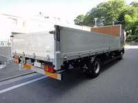 三菱ふそうファイターアルミブロック中型（4t）[写真02]