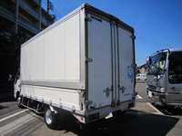 いすゞエルフアルミウイング小型（2t・3t）[写真02]