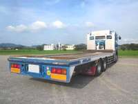 日野プロフィアセルフローダー大型（10t）[写真02]