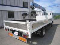 いすゞエルフクレーン4段小型（2t・3t）[写真02]