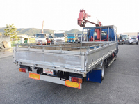 トヨタトヨエースユニック5段小型（2t・3t）[写真02]