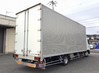 日野レンジャーアルミバン中型（4t）[写真02]