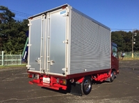 いすゞエルフアルミバン小型（2t・3t）[写真02]