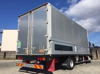 日野レンジャーアルミウイング中型（4t）[写真02]