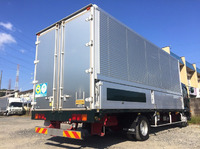 日野レンジャーアルミウイング中型（4t）[写真02]