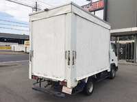 マツダタイタンダッシュカーテン車小型（2t・3t）[写真02]