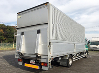 いすゞフォワードアルミウイング中型（4t）[写真02]