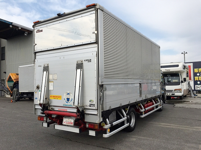 日野デュトロアルミウイング小型（2t・3t）[写真02]