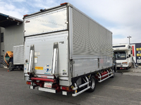 日野デュトロアルミウイング小型（2t・3t）[写真02]