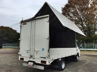 いすゞエルフアルミウイング小型（2t・3t）[写真02]