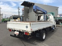 いすゞエルフクレーン3段小型（2t・3t）[写真02]