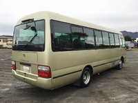 トヨタコースターマイクロバス[写真02]