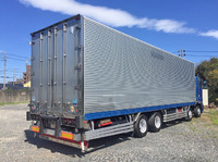 日野プロフィア冷凍車（冷蔵車）大型（10t）[写真02]