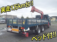 UDトラックスコンドルユニック6段増トン（6t・8t）[写真02]