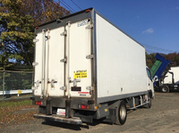 日野デュトロ冷凍車（冷蔵車）小型（2t・3t）[写真02]