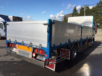 三菱ふそうファイターアルミブロック中型（4t）[写真02]