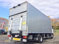 日野レンジャーアルミバン中型（4t）[写真02]