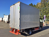 三菱ふそうキャンターアルミバン小型（2t・3t）[写真02]