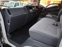 いすゞエルフ平ボディ小型（2t・3t）[写真26]