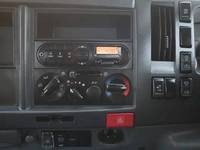 いすゞエルフ平ボディ小型（2t・3t）[写真30]