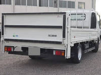 いすゞエルフ平ボディ小型（2t・3t）[写真05]