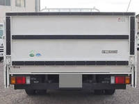 いすゞエルフ平ボディ小型（2t・3t）[写真06]