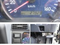 三菱ふそうキャンターセーフティクレーン3段小型（2t・3t）[写真38]