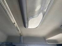 日野プロフィアダンプ大型（10t）[写真34]