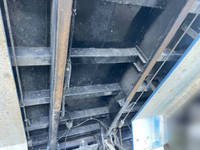 日野プロフィアダンプ大型（10t）[写真06]